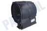 Faber Afzuigkap 133.0518.361 Motor Compleet
