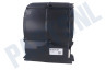 Faber Afzuigkap 133.0518.361 Motor Compleet