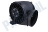 Faber Afzuigkap 133.0518.361 Motor Compleet