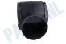 Faber Afzuigkap 133.0518.361 Motor Compleet