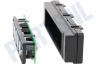 Faber Afzuigkap 133.0487.217 Bedieningspaneel Stuurmodule