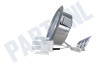 Faber Afzuigkap 133.0299.379 Lamp Verlichting Compleet, LED