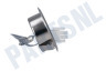 Faber Afzuigkap 133.0299.379 Lamp Verlichting Compleet, LED
