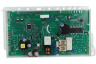 Etna Afwasautomaat Module-print