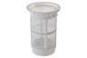 Tricity bendix DH086 911711048 00 Vaatwasser Filter 