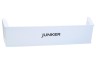 Junker JC40GB30/03 Vriezer Deurbak 