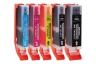Printer supplies Tips