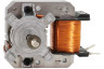 Zanussi-electrolux Oven-Magnetron Motor 