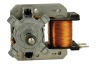 Voss-electrolux IEL9304-RF 944182289 01 Oven-Magnetron Motor 