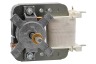 Voss-electrolux IKC6800-RF 944066042 01 Oven-Magnetron Motor 
