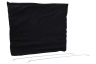 Scholtes HSD 98 IX/BK AQ653080000 869990653080 / F065308 Afzuigkap Koolstoffilter