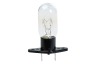Ariston Microgolfoven Lamp 