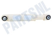 Blanco 3794303010 Wasmachine Schokbreker 11mm 80N geschikt voor o.a. L50840, L54840, L60840L