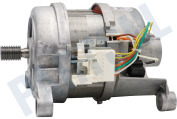 John Lewis 8080647012 Wasmachine Motor Compleet geschikt voor o.a. L68470FL, L68470VFL