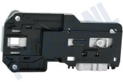 Zanussi 1326208012 Wasmachine Deurrelais geschikt voor o.a. L6470FL, EWG127410W