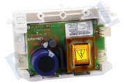 AEG 140028579245 Wasmachine Module geschikt voor o.a. LB3681, EWF9000W2