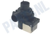 108264, C00108264 Pomp dikke tuit -magneet-