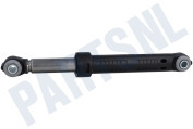Schokbreker 120N