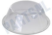 Bosch 11020392 354128, 00354128 Wasmachine Deurglas Glas geschikt voor o.a. SIWAMAT XS432, WFL1200