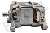 Bosch 145149, 00145149 Wasmachine Motor 151.60038.44 geschikt voor o.a. WAS28440, WAS32340