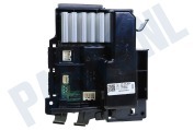 Smeg 2419806001 Wasmachine Module Motor module geschikt voor o.a. WTE10734XCOST