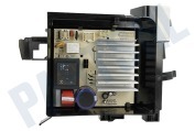 Arcelik 2446407000 Wasmachine Module Motor module geschikt voor o.a. WTV77122BW1, WTV9722XSW1, WTV7714MM1