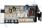 Beko 2479501000 Wasautomaat Module geschikt voor o.a. WTV7740BSC, WTV8814MMC