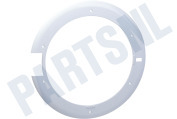 Elba 160808 Wasmachine Deurrand geschikt voor o.a. WA50080, WA50140