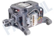 Ardo 651015820 Wasmachine Motor 1200 - 1400 toeren geschikt voor o.a. W625,W655,W812