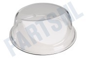 KitchenAid 481245059812 Wasmachine Deurglas Glas vuldeur geschikt voor o.a. WAK8465, WA5341, AWOD044