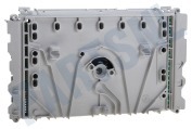 Whirlpool 480111100121 Wasautomaat Module Bitron Sturingsmodule geschikt voor o.a. AWO5445, AWOD4731