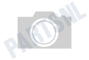 Samsung DC6000104A  DC60-00104A Sleutel geschikt voor o.a. WFJ145NV2, WW91H7400EW