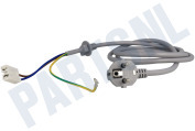 DC96-00146A Netsnoer