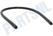 Samsung DC6700230E  DC67-00230E Pressostaatslang geschikt voor o.a. WD0804Y8E, WF0714F7W, WF70F5E0W4W, WF816P4SAWQ/EN