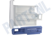 DC97-22416A Zeepbak Zeepbaklade