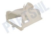 DC61-03473A Zeepbak houder Behuizing