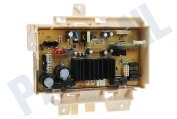 DC92-00969A Module PCB Main Inverter
