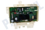 DC92-00223A Module PCB Main
