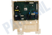 DC92-02140A Module PCB Main