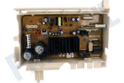 DC92-01082D Module PCB Main