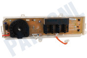 DC94-06260A Module PCB EEPROM, F500E, 7kg, Geprogrammeerd