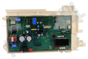 DC92-02690B Module PCB DV5000T