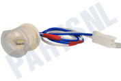 DC47-00027F Lamp LED