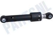 Schokbreker 80N