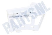 LG 6501KW2001B Wasmachine Sensor Van stator, Hall sensor, 5 contacten geschikt voor o.a. F1480TDSP, DD147P3WM, FH4U2TDH1N, F14U1QDN0