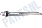 Haier 49050012 Wasmachine Warmte element 1800W geschikt voor o.a. HW90BE1239, H7W412MBC80