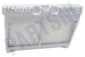 Electrolux 140075066047 Wasdroger Filter geschikt voor o.a. T9DBB89B, EW9H189BP