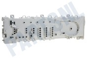 AEG 973916096276167 Droogmachine Module AKO 742336-01 geschikt voor o.a. T55840