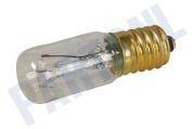 AEG 1125520013 Wasdroger Lamp 7W 230V geschikt voor o.a. LTH55800, LTH59800