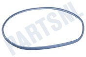 DC62-00488A Afdichtingsrubber Seal Air